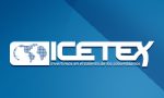 ICETEX