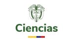 Minciencias