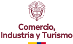 Ministerio_de_Comercio,_Industria_y_Turismo