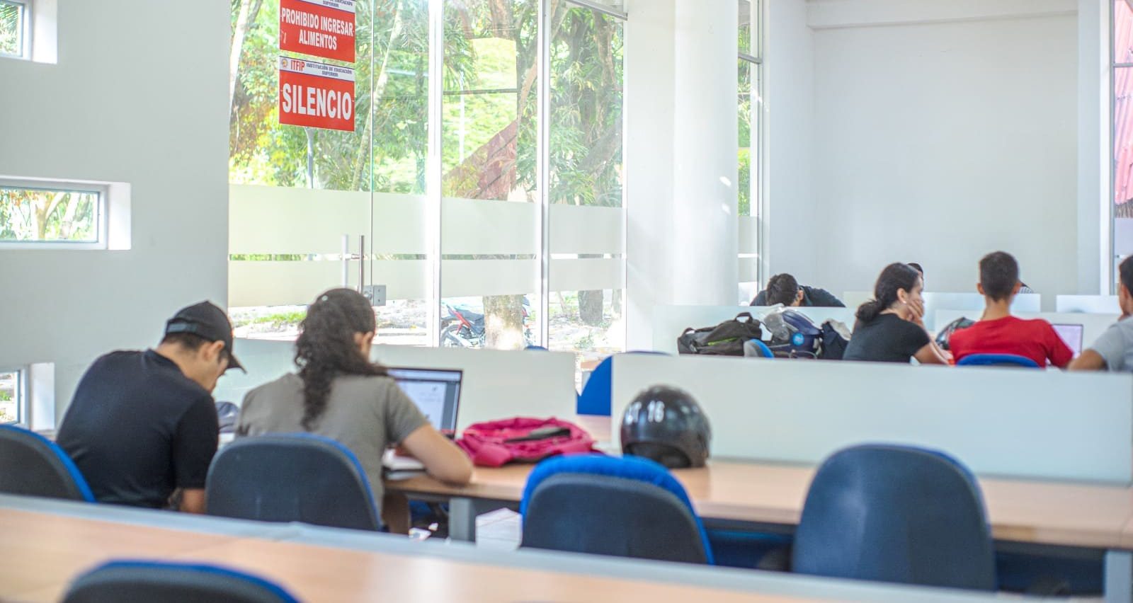CONVOCATORIA ADICIONAL PERSONAL DOCENTE HORA CÁTEDRA <br> VIGENCIA 2025