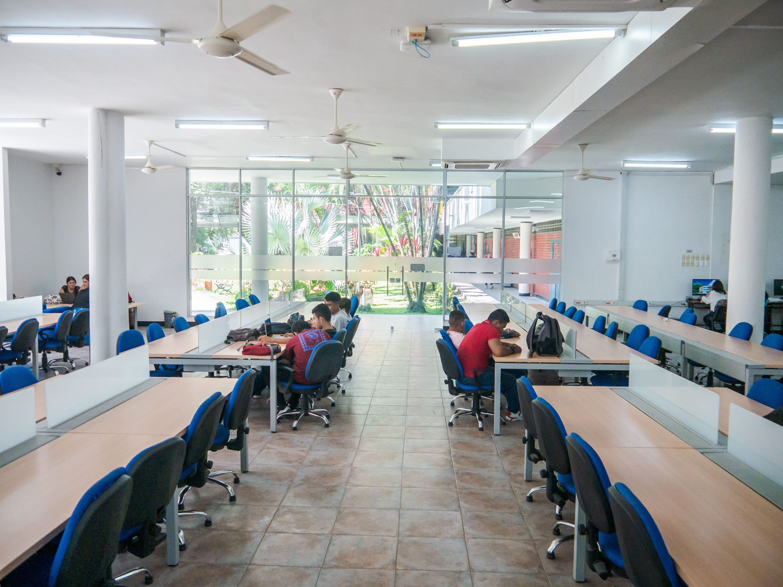 RESULTADOS CONVOCATORIA  ADICIONAL PERSONAL DOCENTE <BR> B-2025