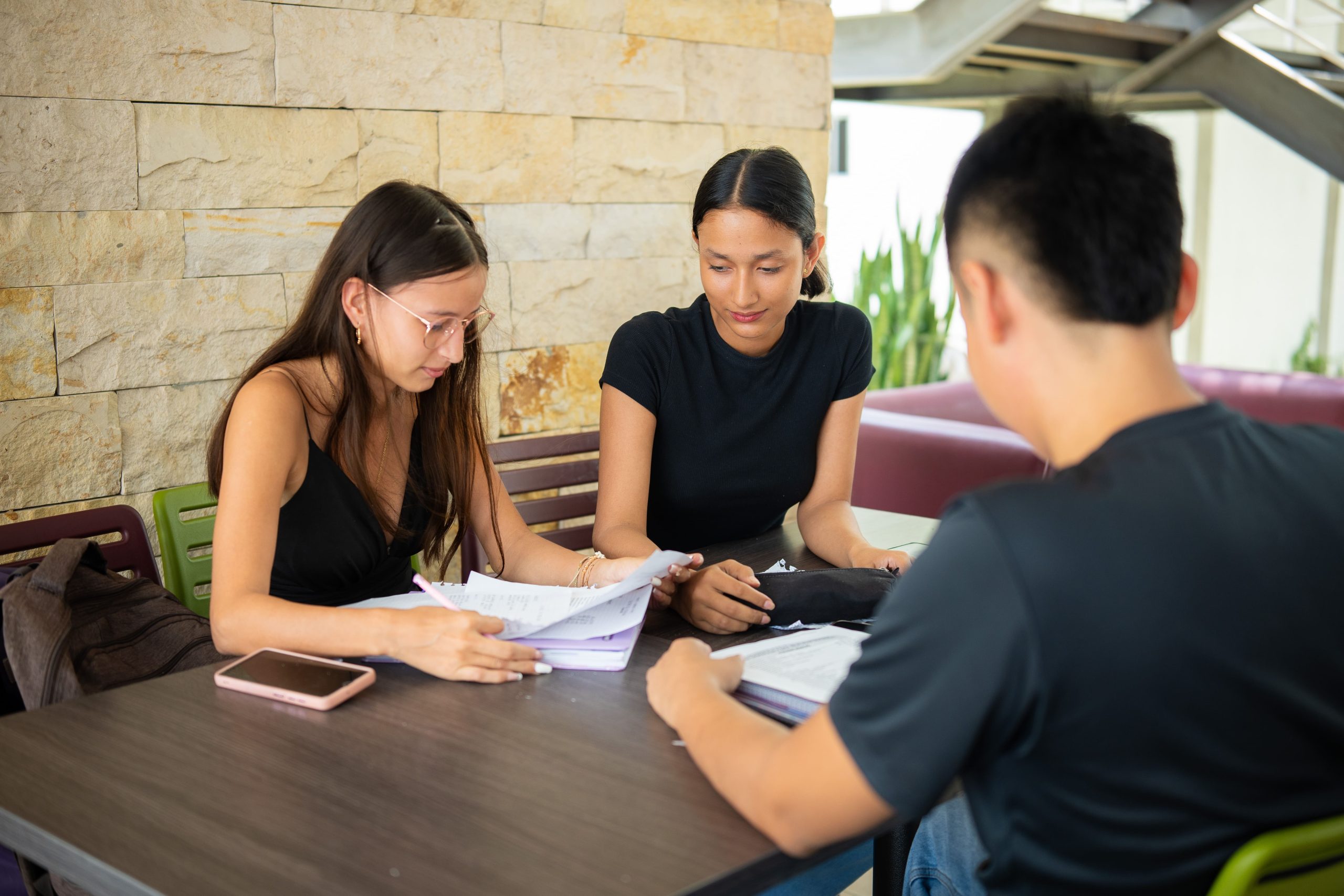 HORARIOS SEMESTRE A-2026